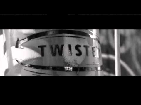 Reap 'n Chillow - Reap What You Sow feat. M-DOT (Cuts by Dj Grazzhoppa)