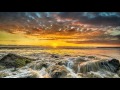 Bobby Caldwell - Don't Lead Me On
