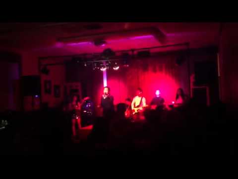 Star Quest Medley - Divo Bayer with U Ave