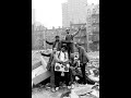 CNN Capone N Noreaga T O N Y Remix By Teetox