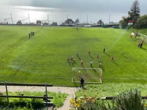 Stefan Tomic Juventus Academy Riviera