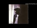 Talib Kweli - A Game