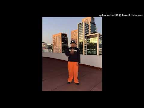 [FREE] BIG SOTO x AG SIXTEEN x TRAINER TYPE BEAT | PROD @gtaborre