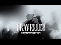 Traveller Homewrecker Official Music Video