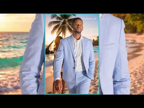 Mierques-Trap Love (AI Video) 