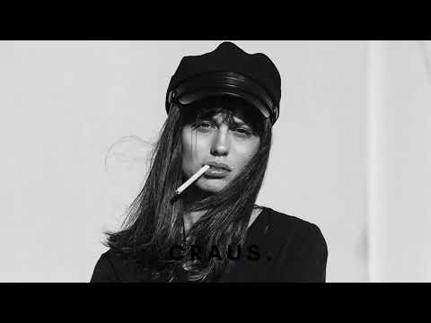 Caro Be & Leviate feat. Anya Gold - Love Me Unconditionally