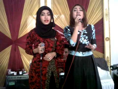 Thalia KDI feat Winda & yora musik