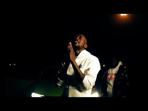 SupaFly Todd - See Me Now (Official Music Video) prod. Ayeluheric shot by @Trevyfilmz