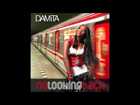 Torn Up - Damita