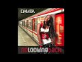 Torn Up - Damita