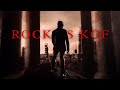 Rocky S KGF Slowed Reverb Rocking Star Yash KGF 2