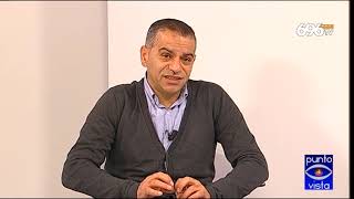 dramma-lavoro-la-fiom-accusa-politica-assente