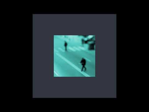 Evitceles - Withdrawn Breathe You Out