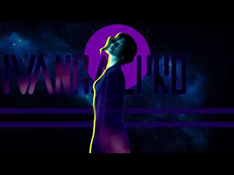 Ivanga_pro ты моя пустота