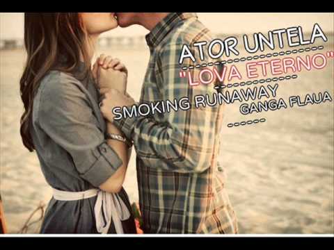 ArianaLtq’s Video 111251807871 7prWYeQzCag