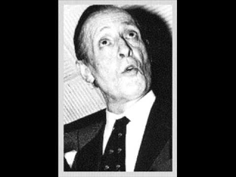 Julián Centeya - Buenos Aires