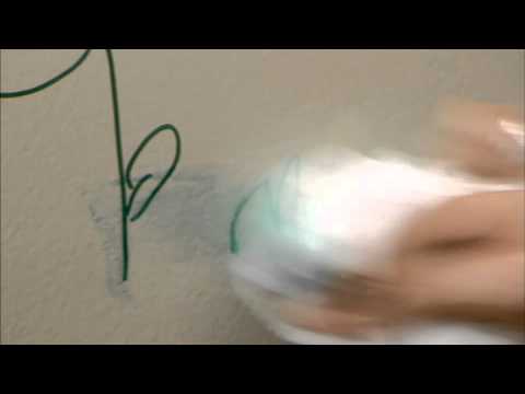download lagu mp3 mp4 How To Remove Crayola Marker From Walls, download lagu How To Remove Crayola Marker From Walls gratis, unduh video klip How To Remove Crayola Marker From Walls
