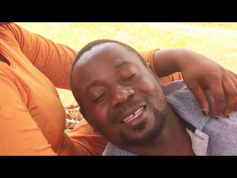 DEEP LOVE PART 2 NEW FULL UGANDAN MOVIE