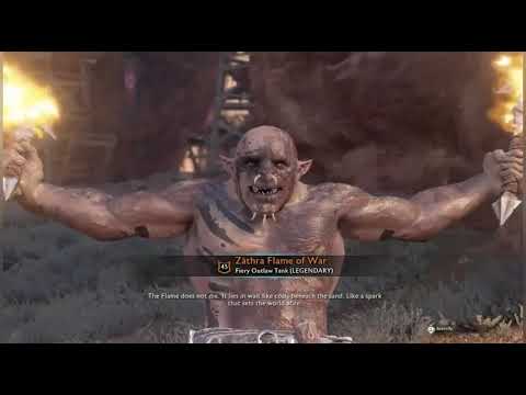 Cheated death compilation #2