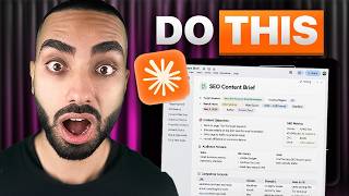 Claude SEO Masterclass: Everything I Know