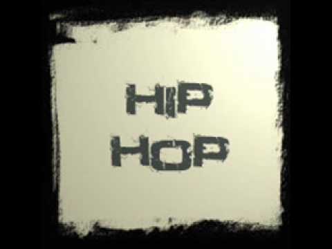 Trifun feat.Boogie Kasapin - Ovde MC Ne Postoji