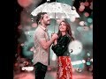 Kannada Kannada Love WhatsApp Status Kannada Insta Status Love Song Status