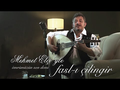 ömrümüzün son demi