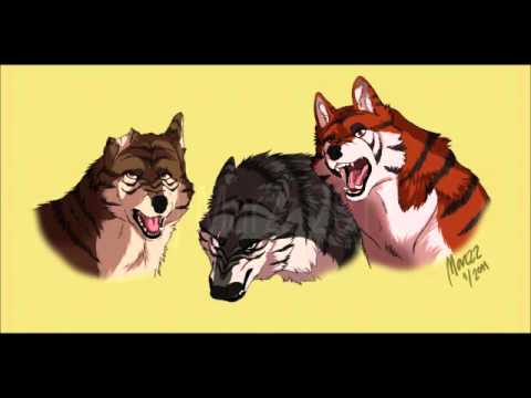 36. GNG OST - Otokotachi Nakamatachi