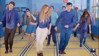 Dan And Phil // The One Who Turned You Gay