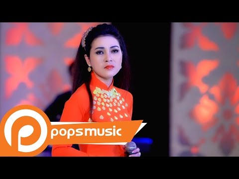Thể hiện bởi Diễm Thùy