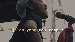 Download lagu Viral!!lagu ibu..story wa keren..story wa sedih👍 mp3 Download lagu Viral!!lagu ibu..story wa keren..story wa sedih👍 mp3