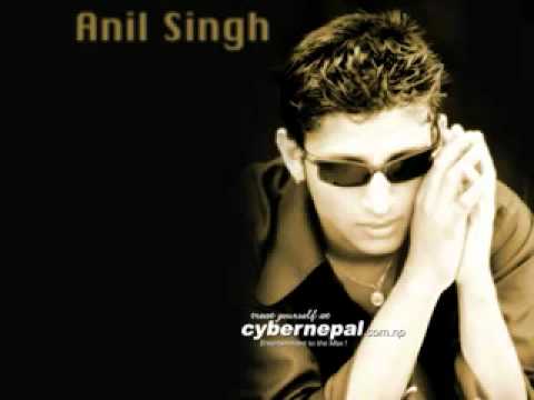 ghintang anil singh.flv