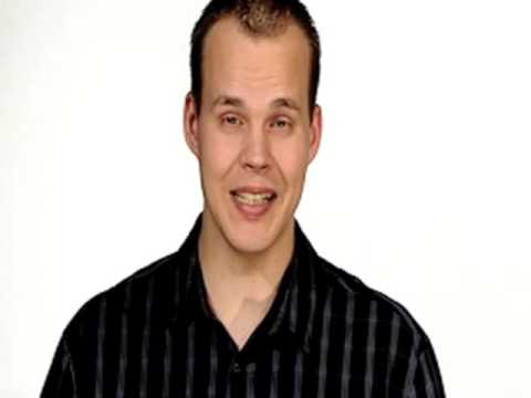 Tiimissä huipulle - Viisi askelta erinomaiseen tiimityöhön