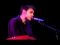 Kris Allen - Bring It Back - Green Bay, WI 6-6-10