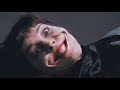 Batman (Tim Burton) Put on a happy face 720p ...