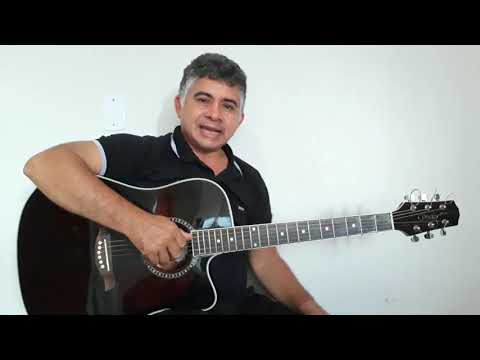 Amor Com Amor Se Paga - Carmen Silva