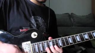 Porcupine Tree - Phase II cover