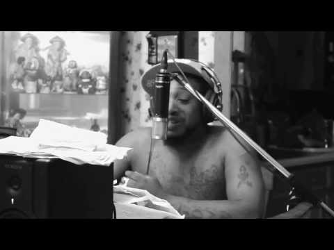 Alpoko Don-"Rep 4 Me" Official YouTube Version