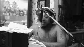 Alpoko Don-&quot;Rep 4 Me&quot; Official YouTube Version