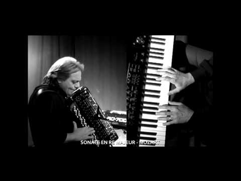 ALAIN MUSICHINI (Duo numérique avec Christophe Savoie)