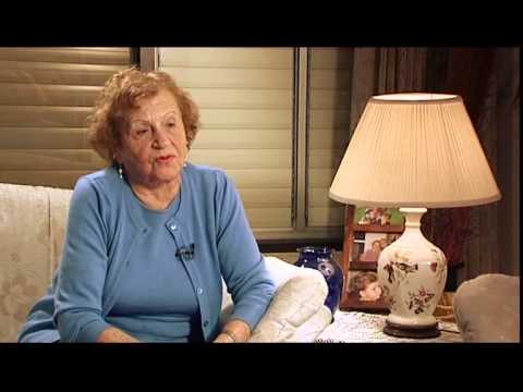 Captain László Ocskay, the forgotten hero