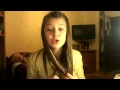 Катя Клеп (пародия) 