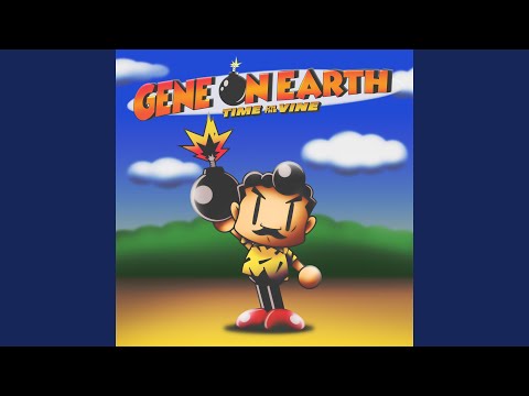 To Bleep Or Not To Bleep