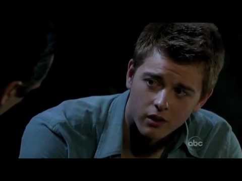 Starr & Michael | 5-7-12