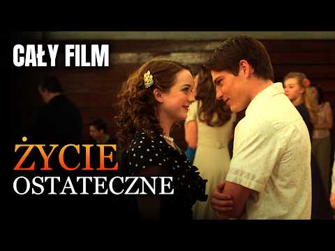Życie ostateczne