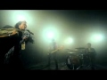 Zigaz - Hanya Untuk Hari Ini
