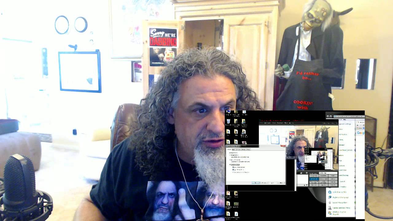 How To Remove Programs From Your Windows 7 StartUp Folder