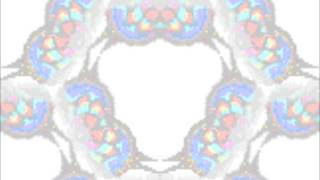 A Day Away Leave A Message