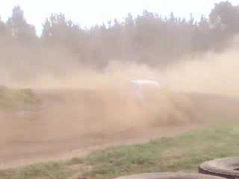 Valdenegro Competicion