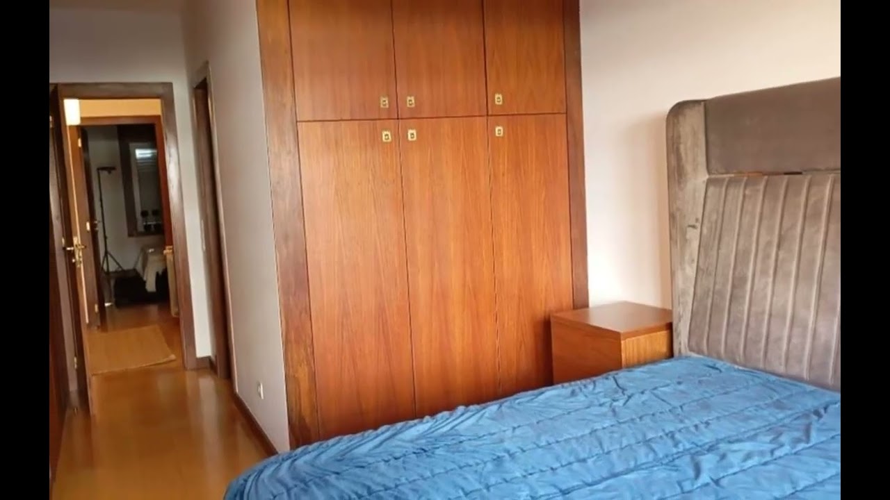 Vídeo do imóvel